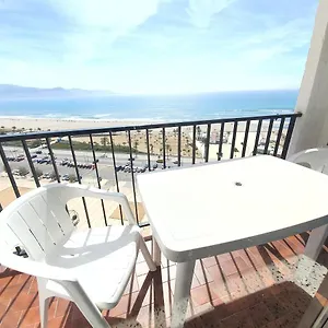  Appartement Estudio Vista Azul